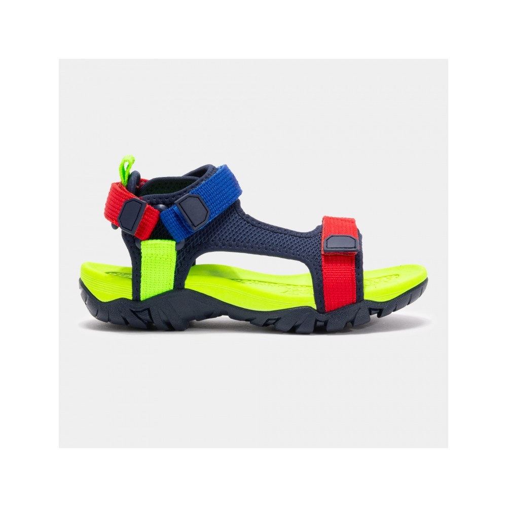 CALIFORNIA TIRA LATERAL MARINO CALIFORNIA TIRA LATERAL MARINO