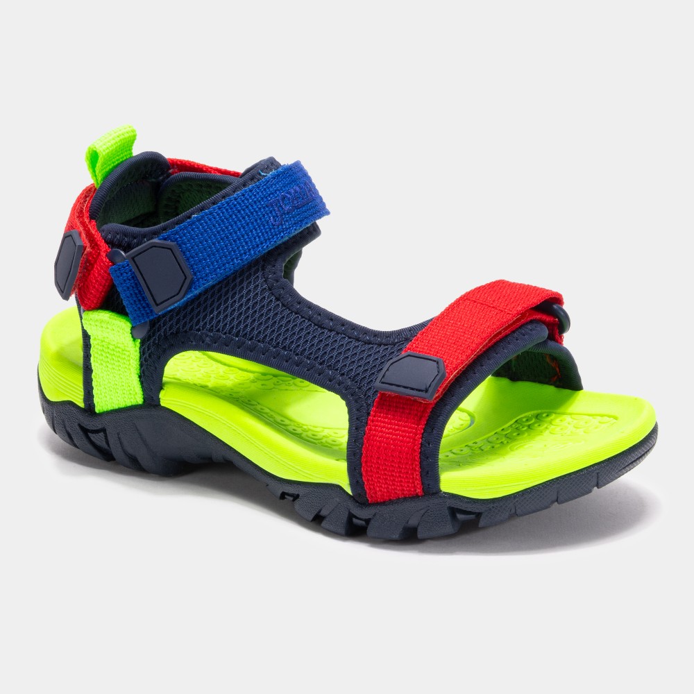 CALIFORNIA TIRA LATERAL MARINO CALIFORNIA TIRA LATERAL MARINO