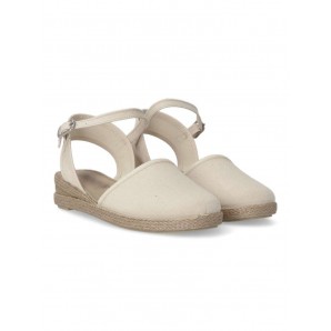 VALENCIANA LINEN BEIG