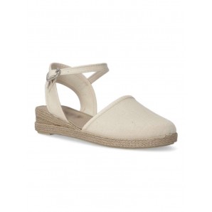 VALENCIANA LINEN BEIG