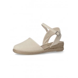 VALENCIANA LINEN BEIG