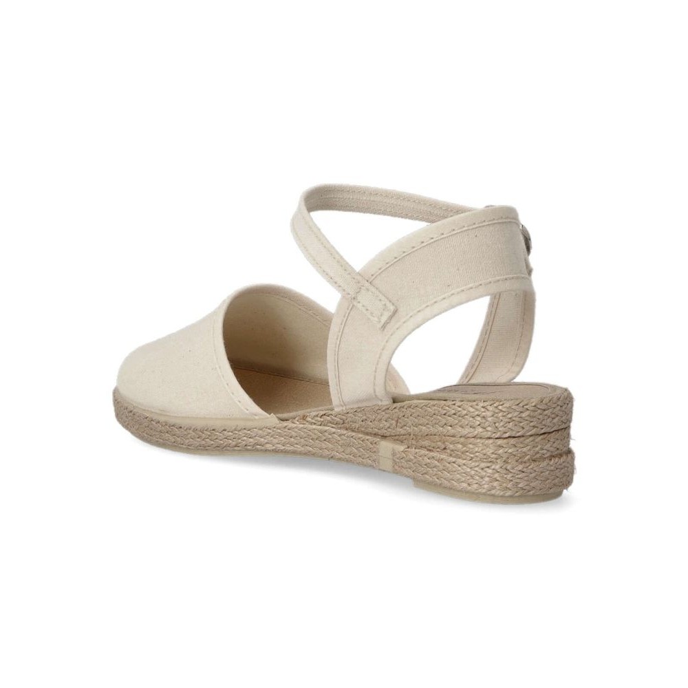 VALENCIANA LINEN BEIG