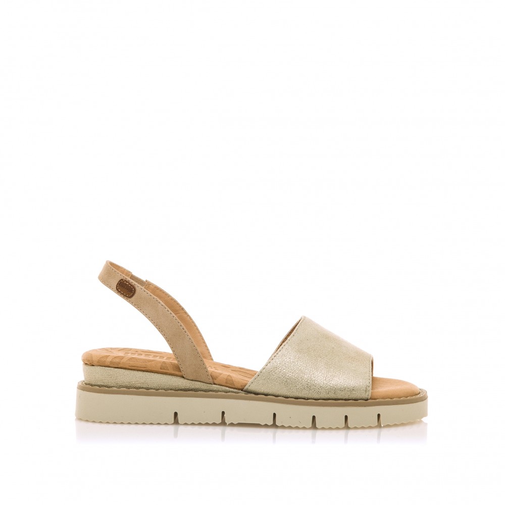 AVARCA CUÑA CHAMPAGNE