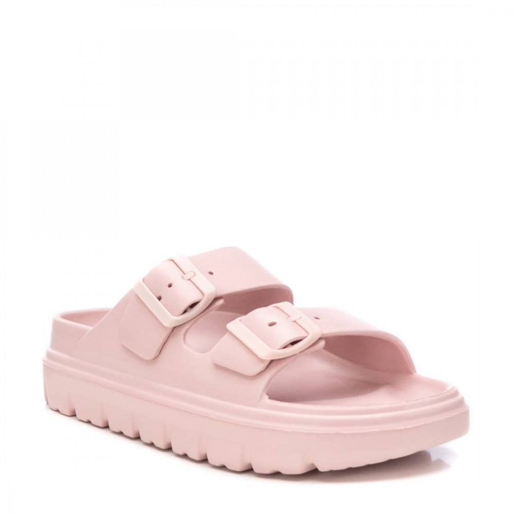 PALA DOS HEBILLAS BEACH NUDE