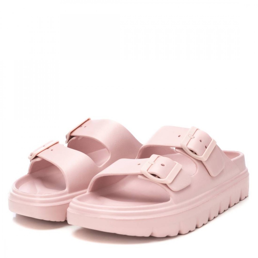 PALA DOS HEBILLAS BEACH NUDE