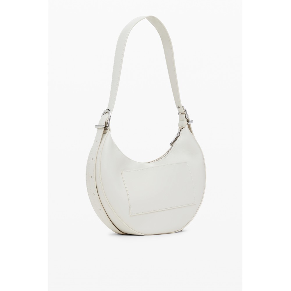 BOLOS FILIGRANAS CRUDO