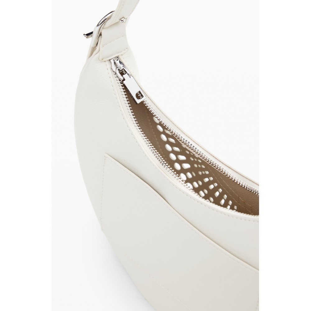 BOLOS FILIGRANAS CRUDO