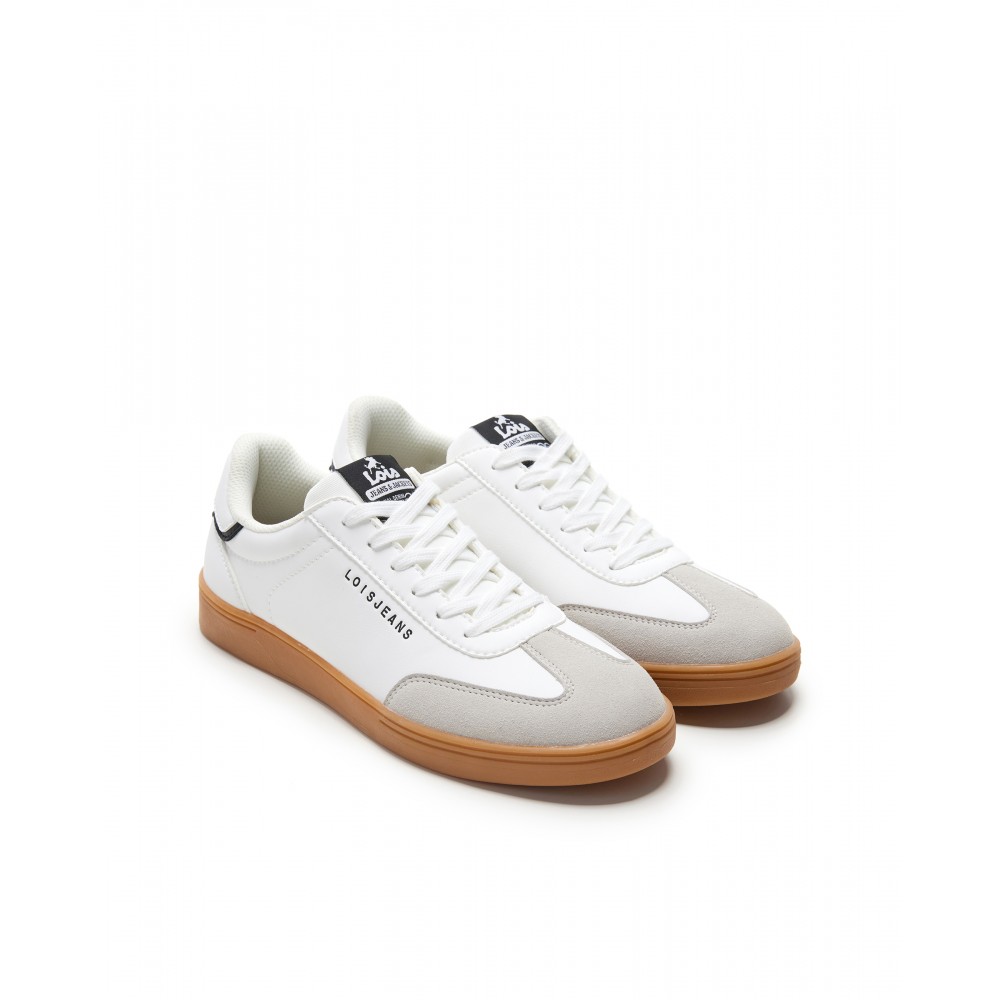 DEPORTIVO COMBINADO BLANCO DEPORTIVO COMBINADO BLANCO