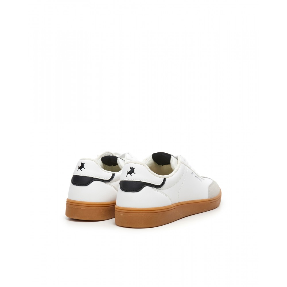 DEPORTIVO COMBINADO BLANCO DEPORTIVO COMBINADO BLANCO