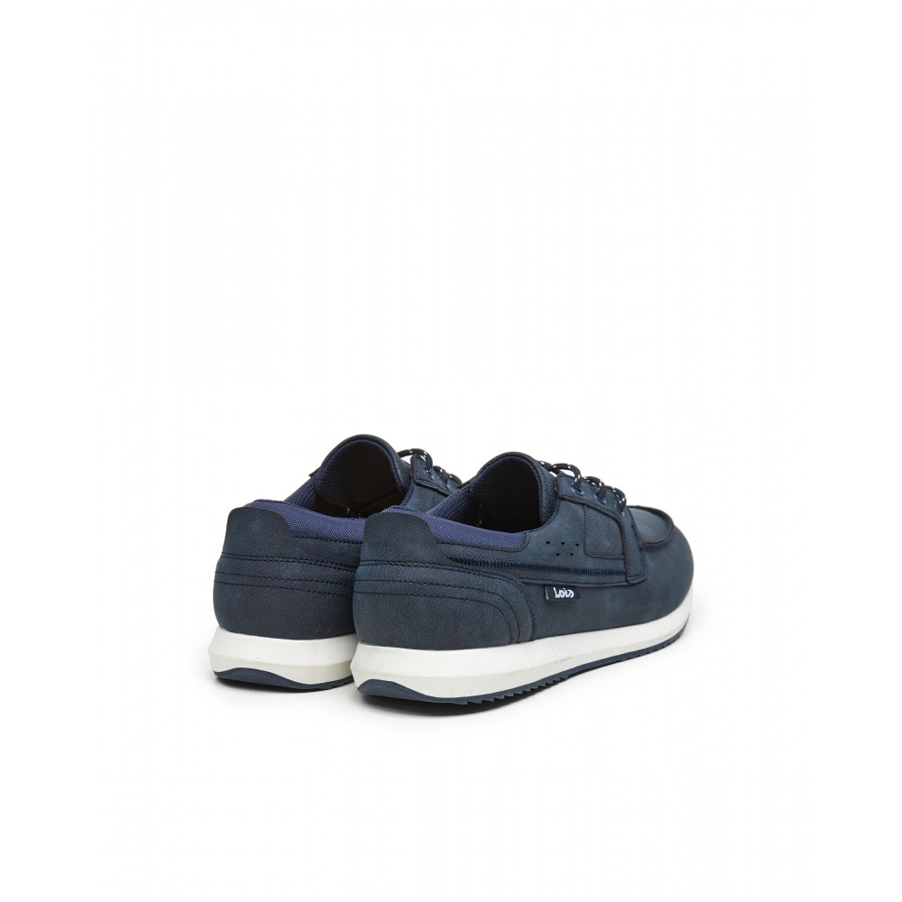 DEPORTIVO CASUAL MARINO