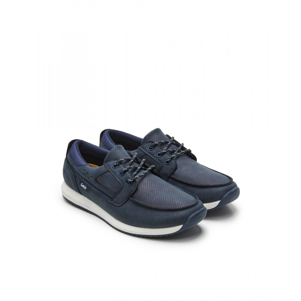 DEPORTIVO CASUAL MARINO