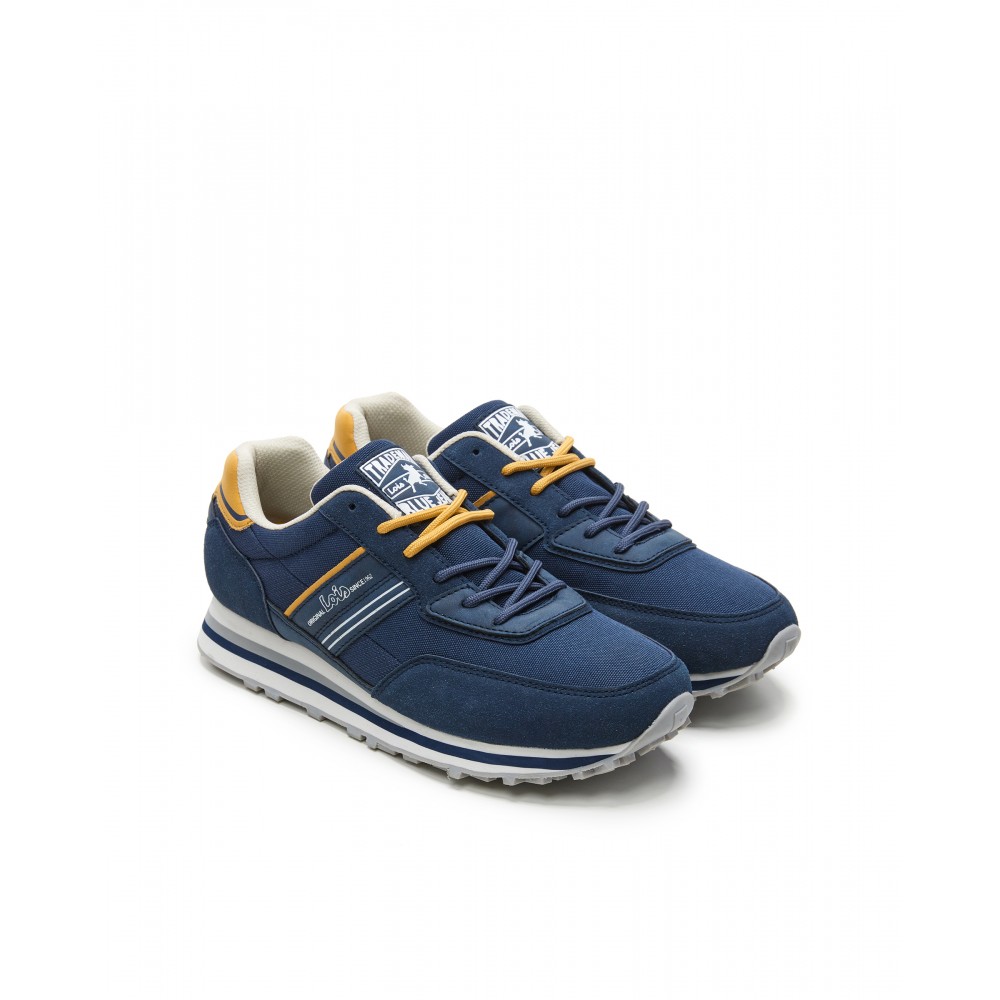 DEPORTIVO CORDON AZUL DEPORTIVO CORDON AZUL