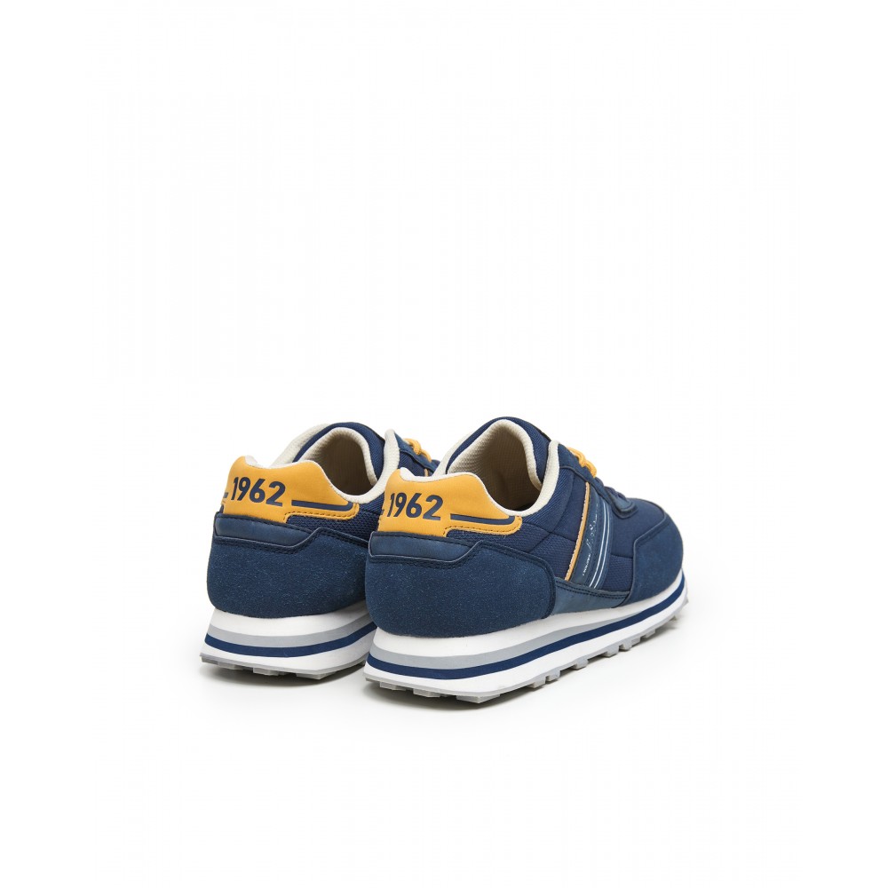 DEPORTIVO CORDON AZUL DEPORTIVO CORDON AZUL