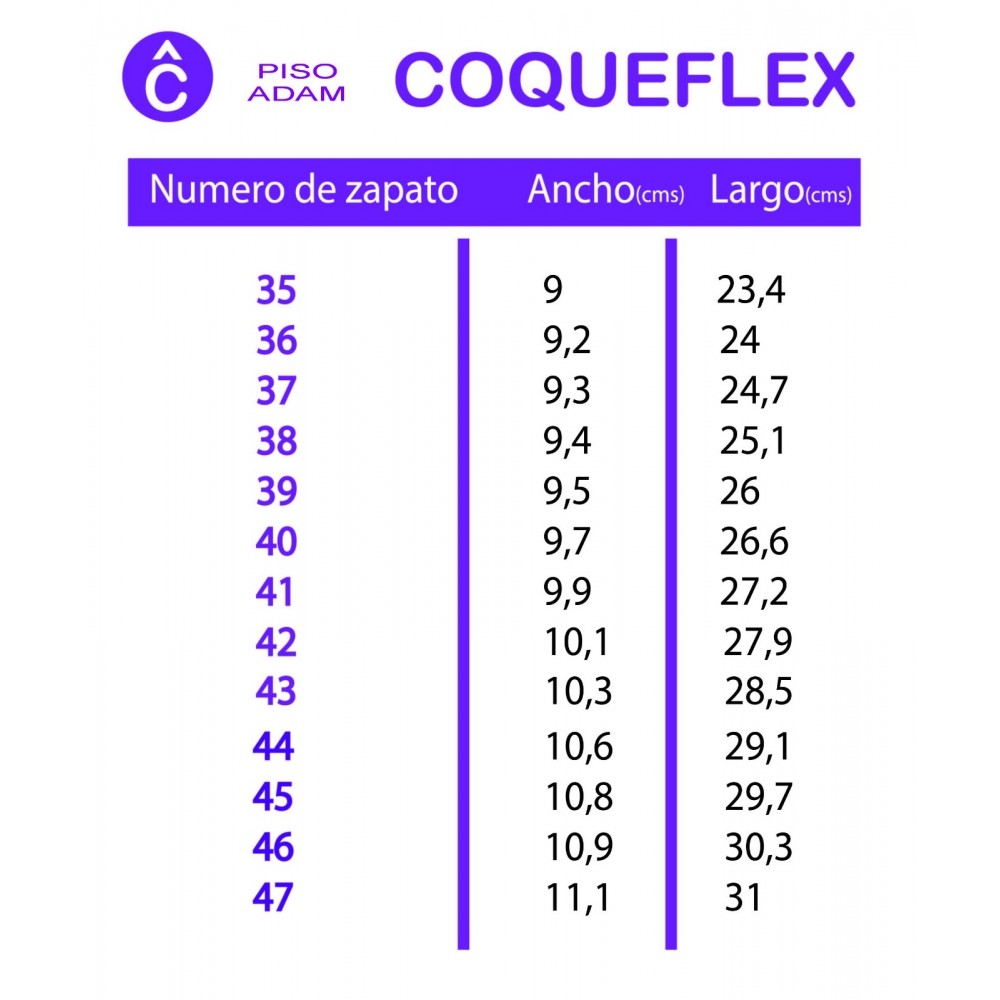 DEPORTIVO BAREFOOT BLANCO-ORO