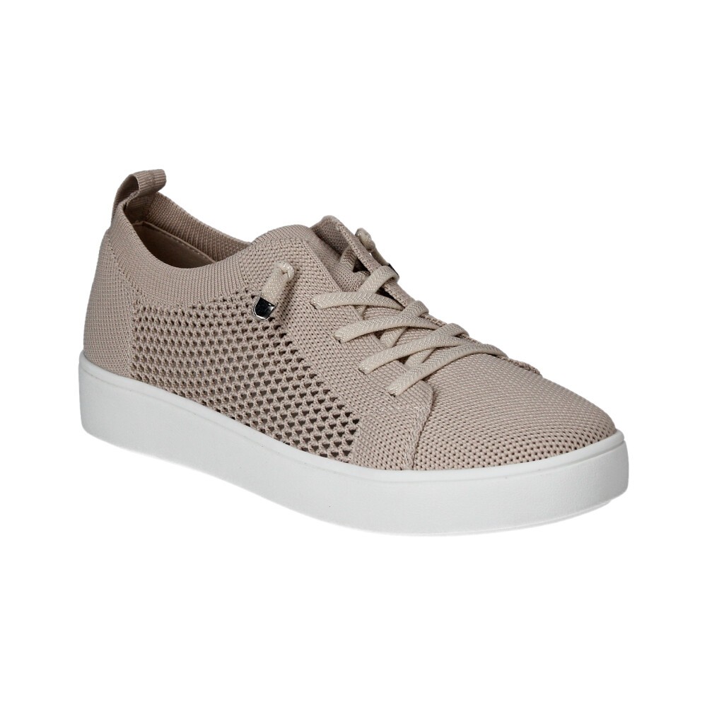 DEPORTIVA CALADA CAMEL DEPORTIVA CALADA CAMEL