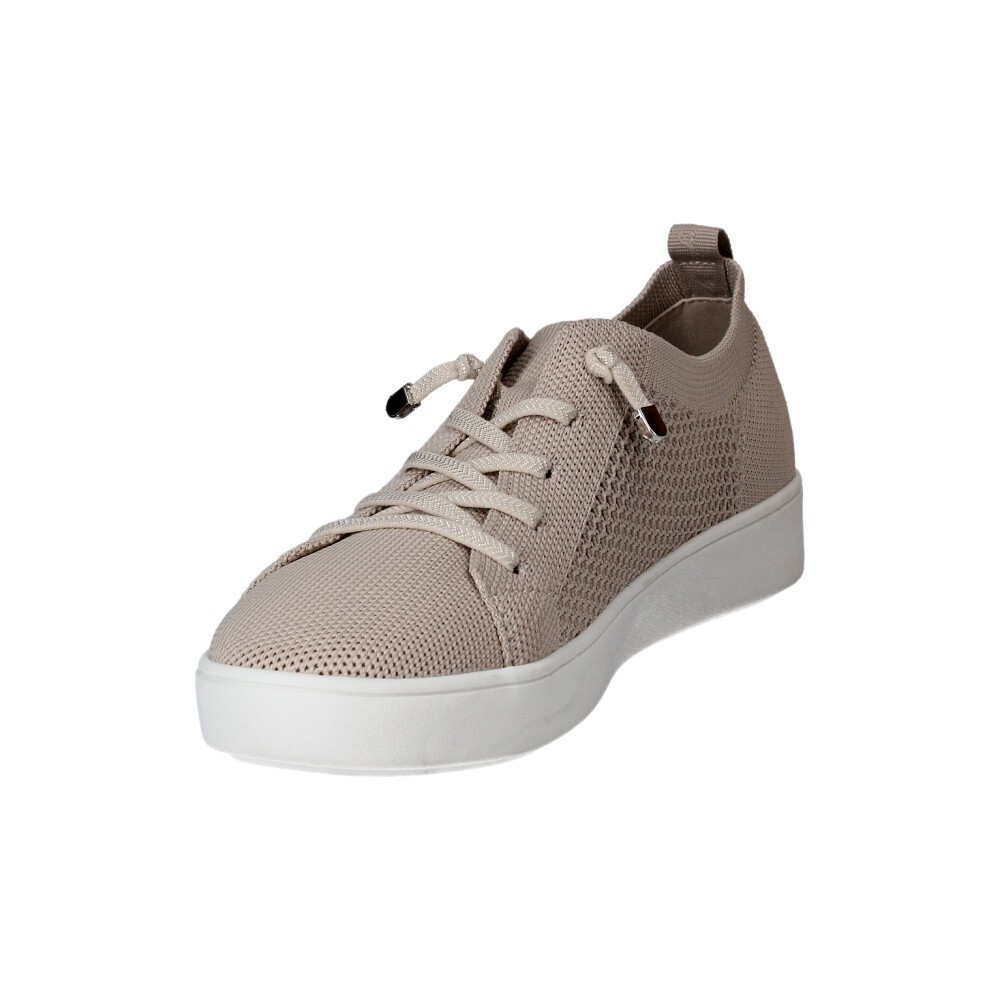 DEPORTIVA CALADA CAMEL DEPORTIVA CALADA CAMEL