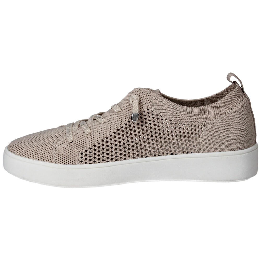 DEPORTIVA CALADA CAMEL DEPORTIVA CALADA CAMEL