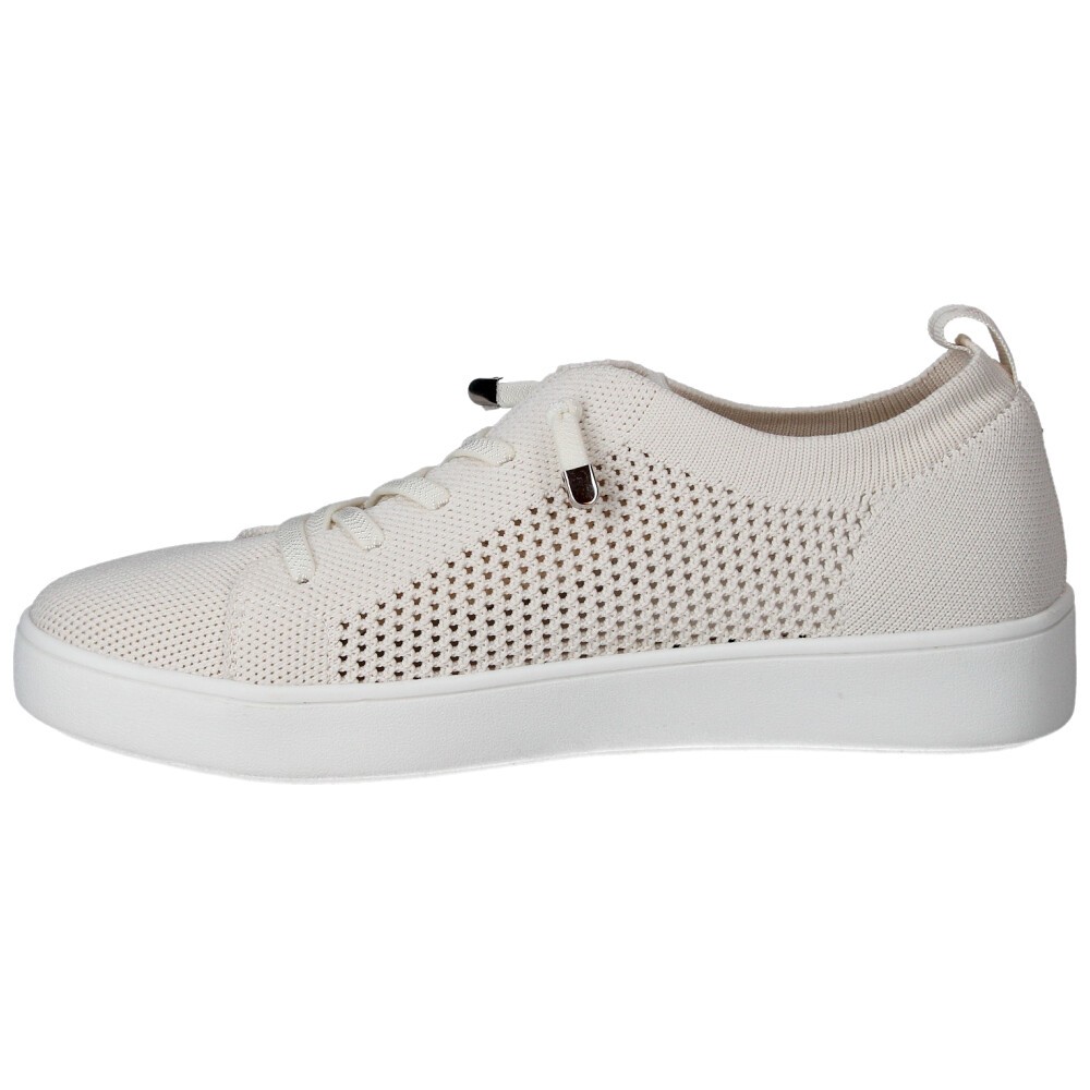 DEPORTIVA CALADA SAND