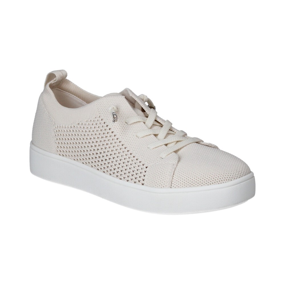 DEPORTIVA CALADA SAND