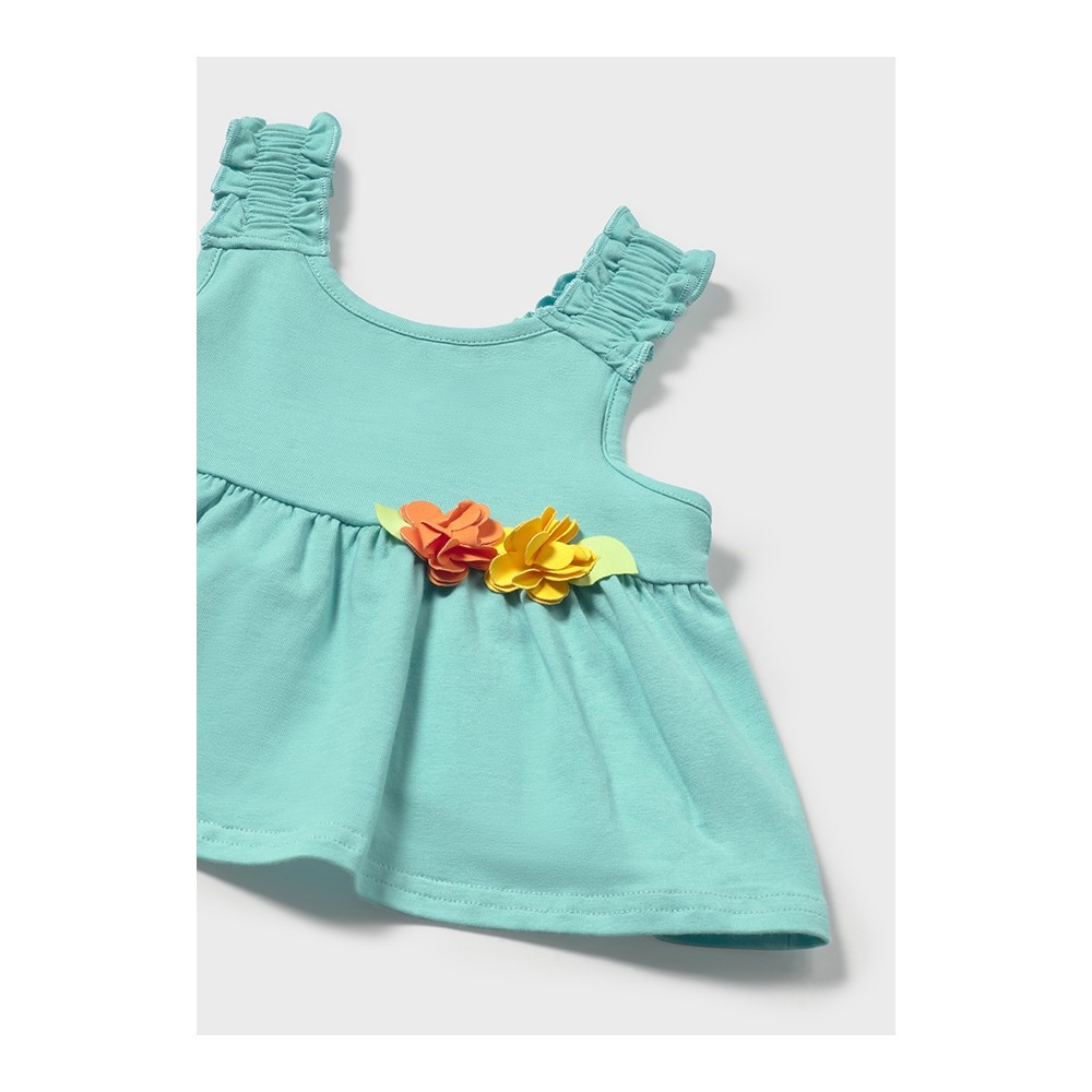 CONJUNTO BAÑO 3 PIEZAS AGATA