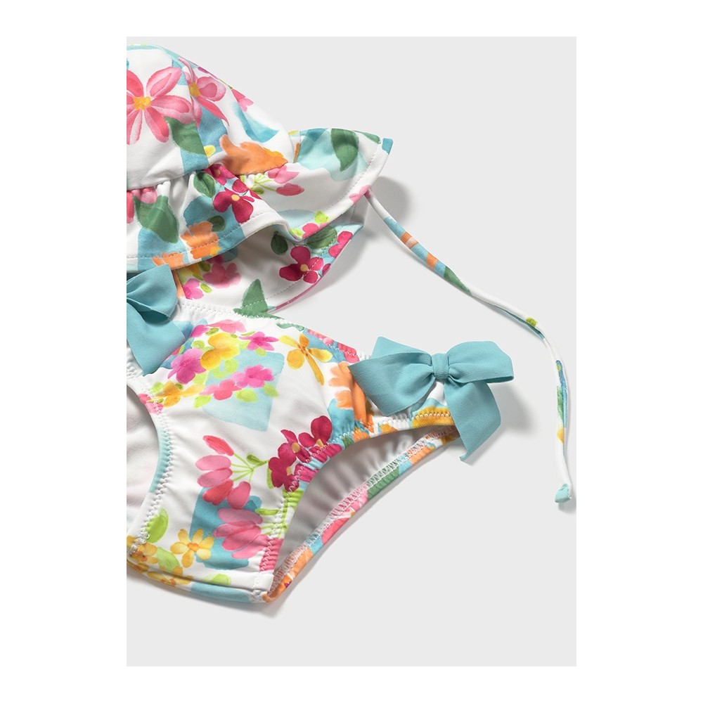 CONJUNTO BAÑO 3 PIEZAS AGATA