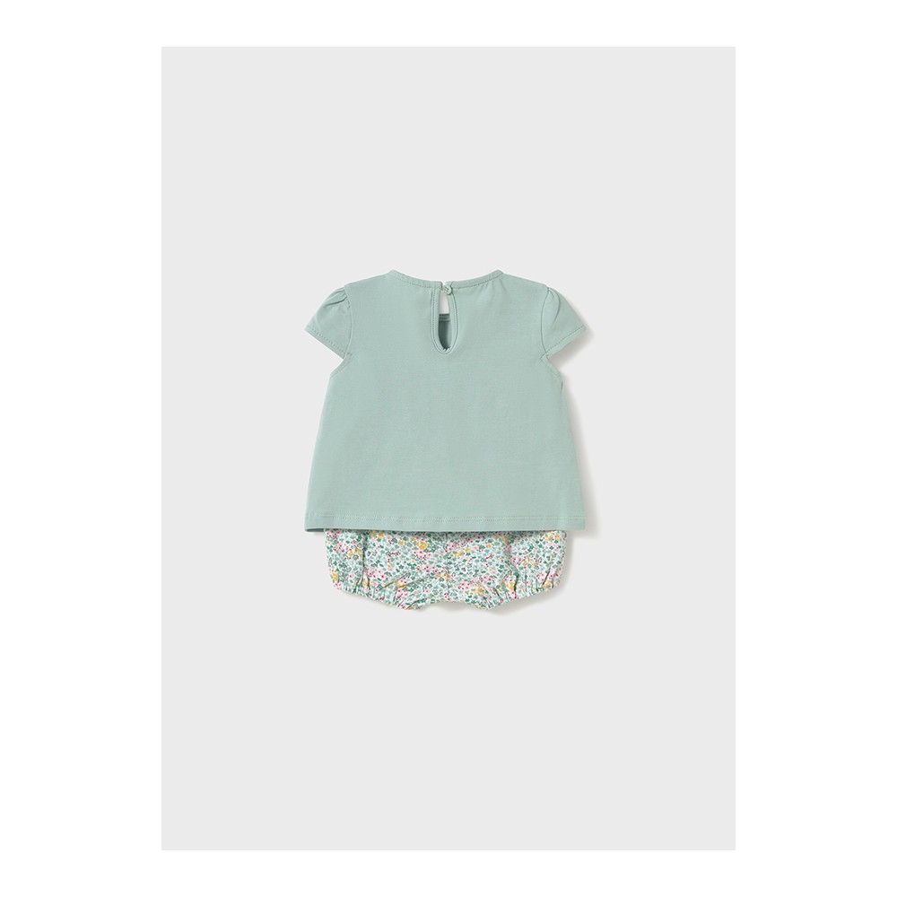 CONJUNTO PUNTO 4 PIEZAS JADE