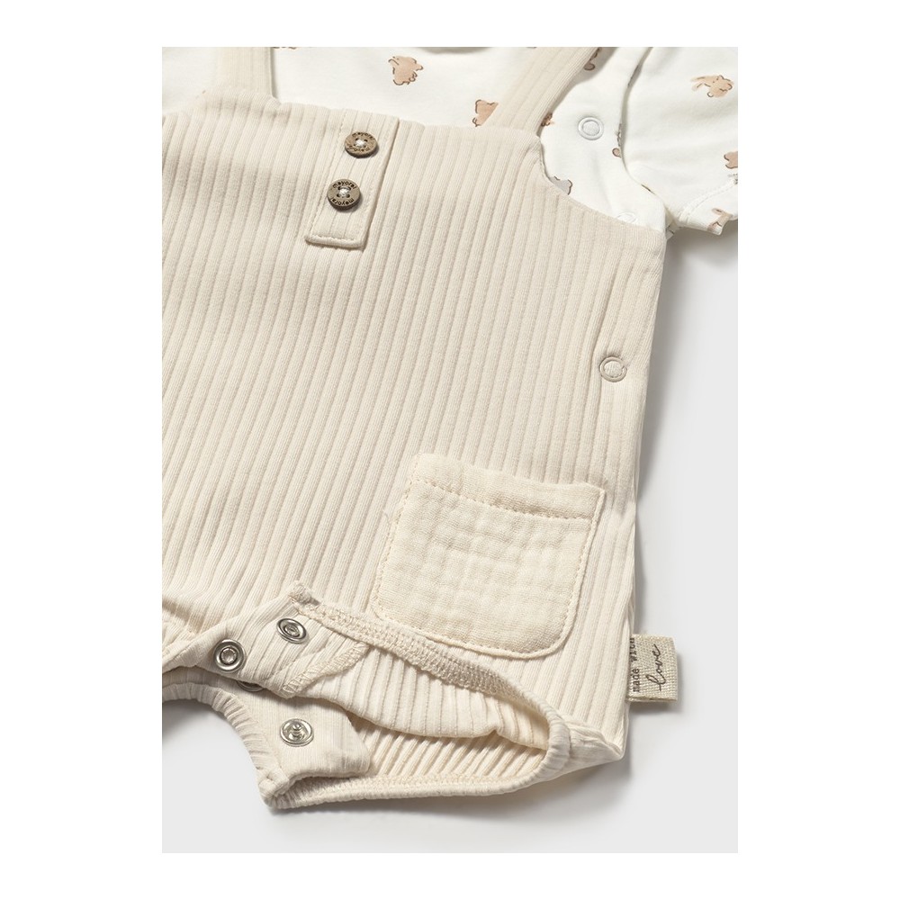 PELELE PETO CERAMICA