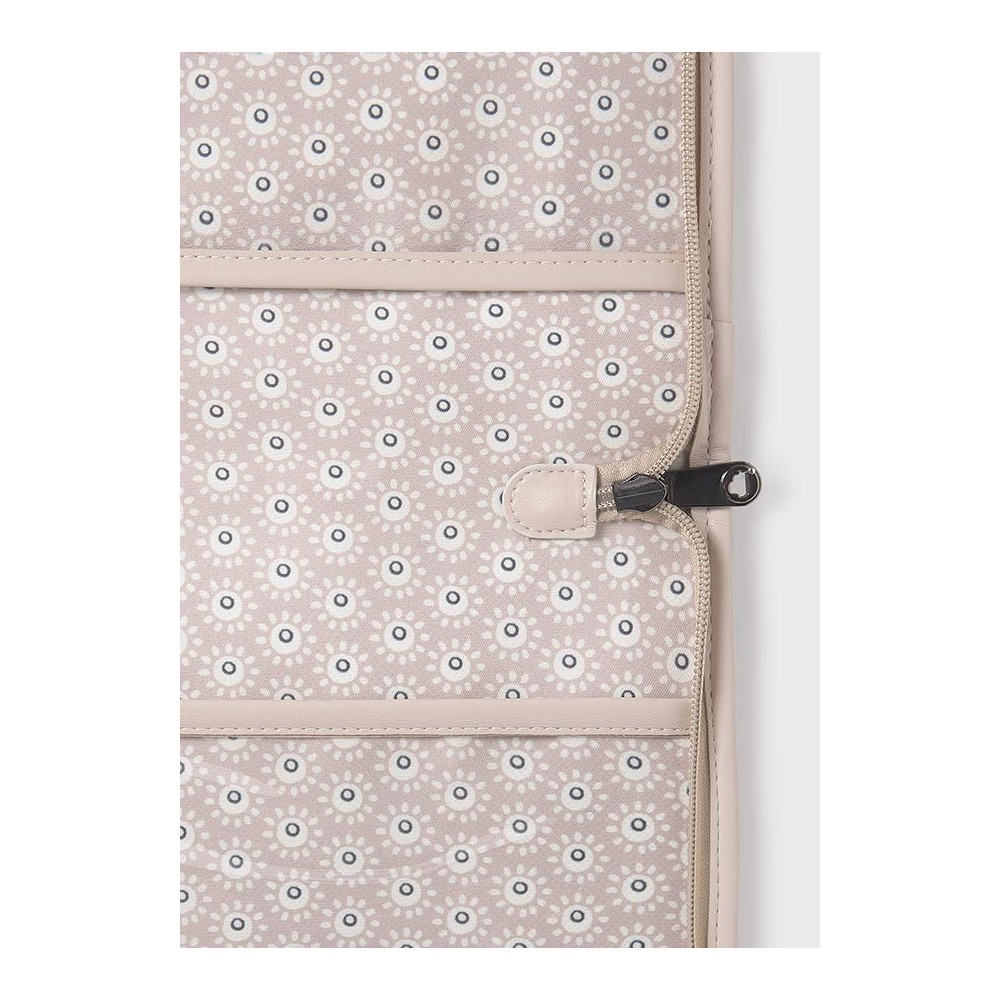 PORTADOCUMENTOS AVENA