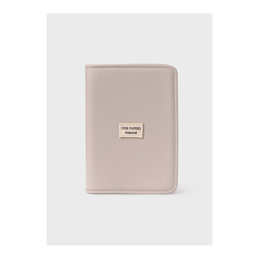 PORTADOCUMENTOS AVENA