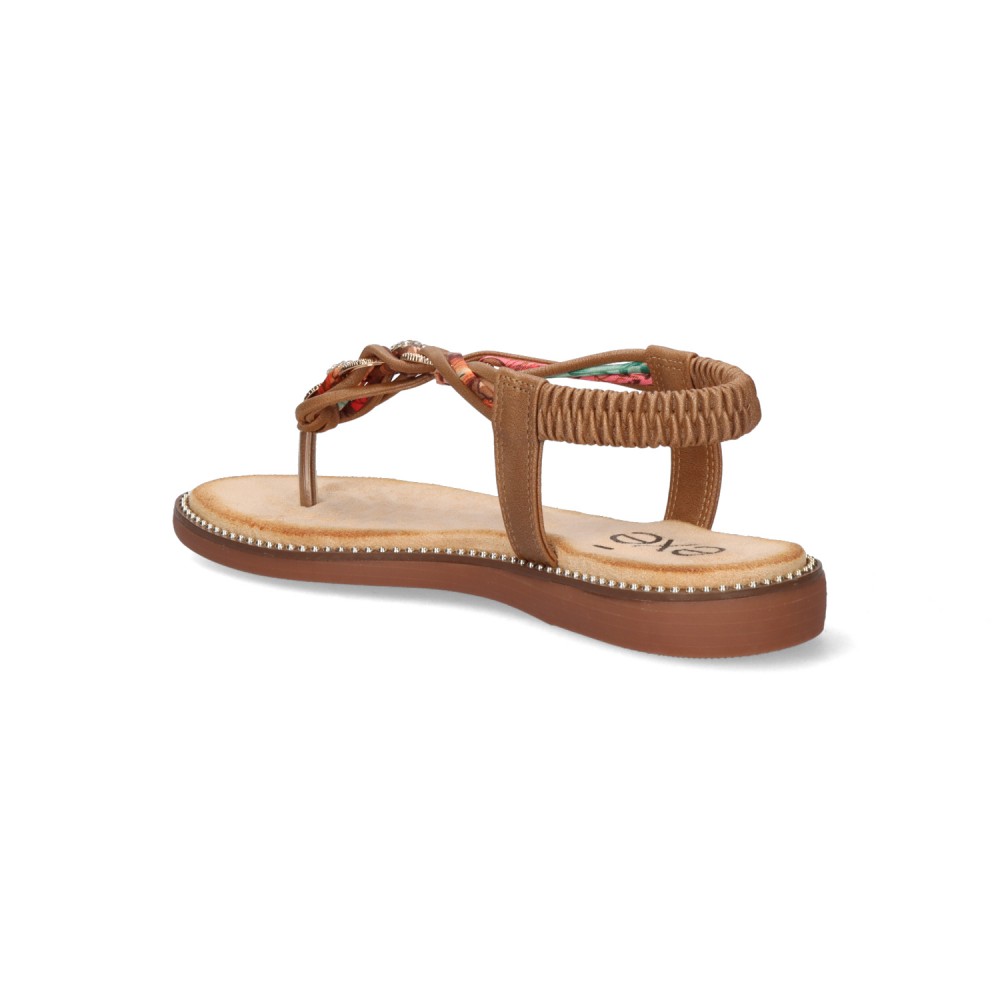 ESCLAVA TUBULARES CAMEL