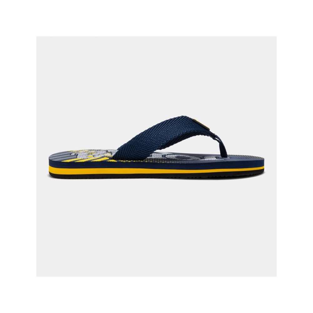 ESCLAVA PLAYA MARINO