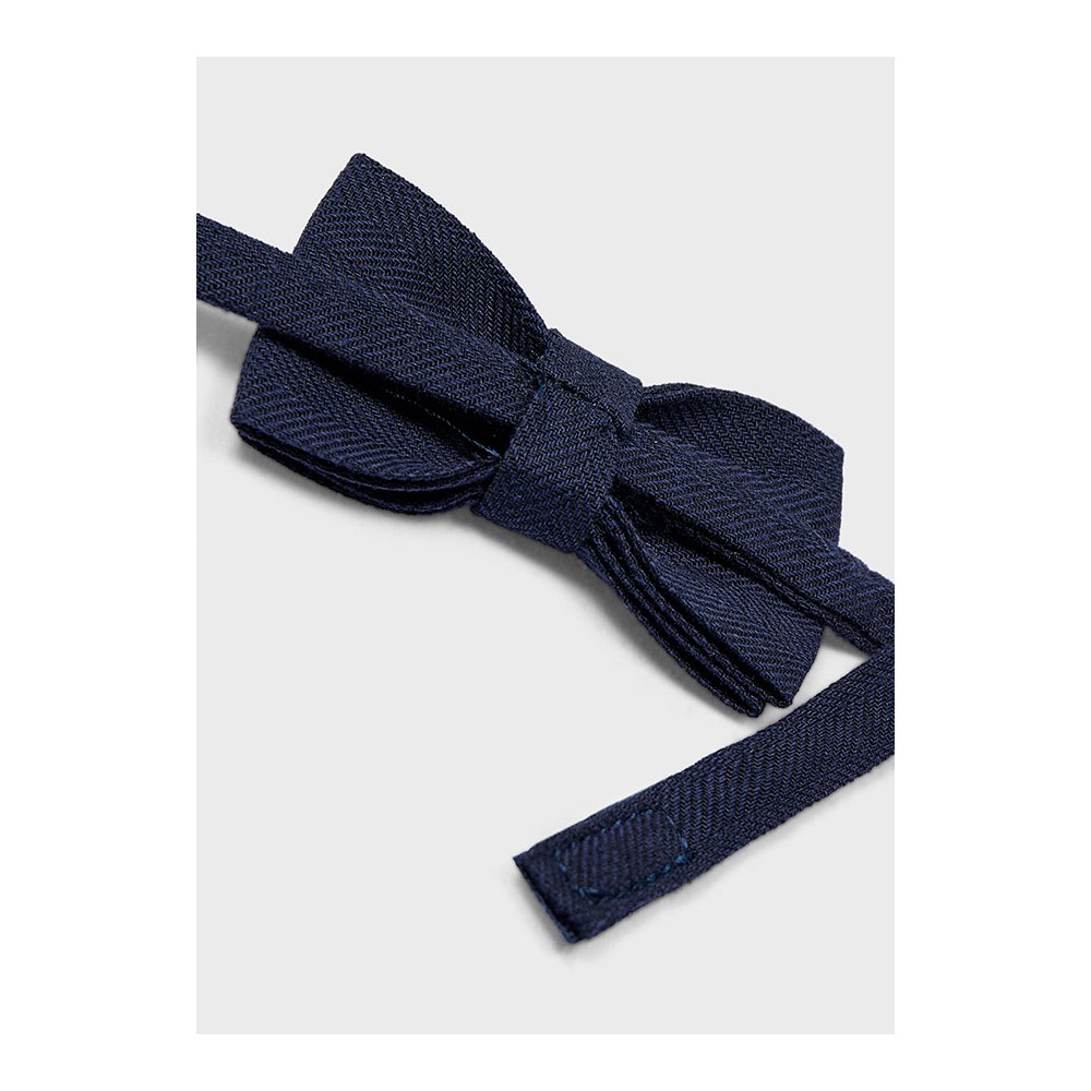 SET PAJARITA Y TIRANTES MARINO