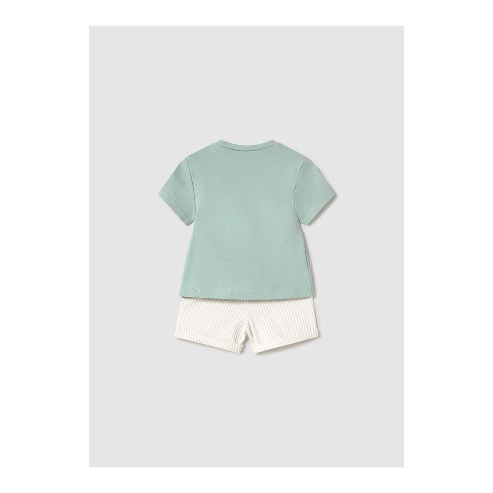 CONJUNTO 4 PIEZAS JADE