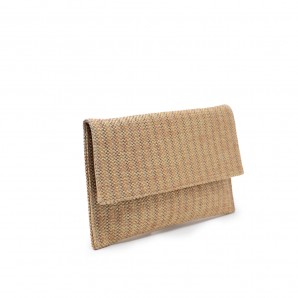 CARTERA SOLAPA SILVA TERRA
