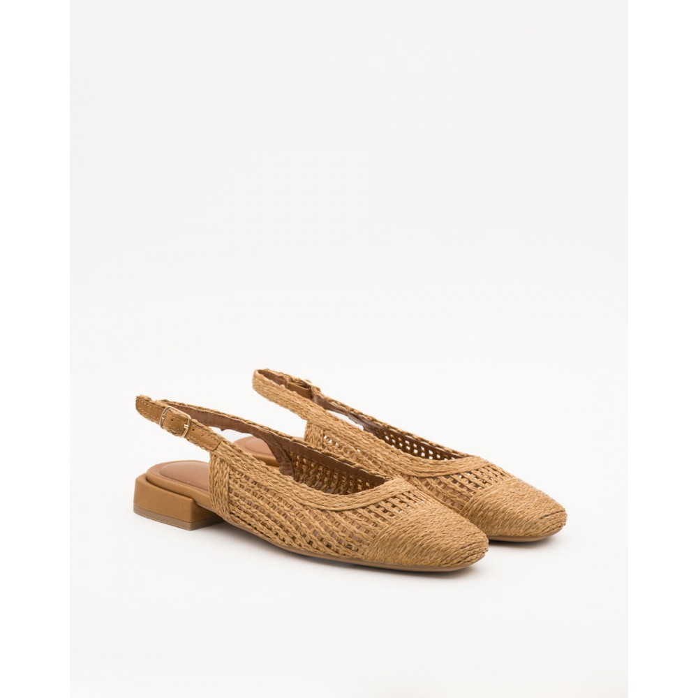 SALON DESTALONADO CAMEL