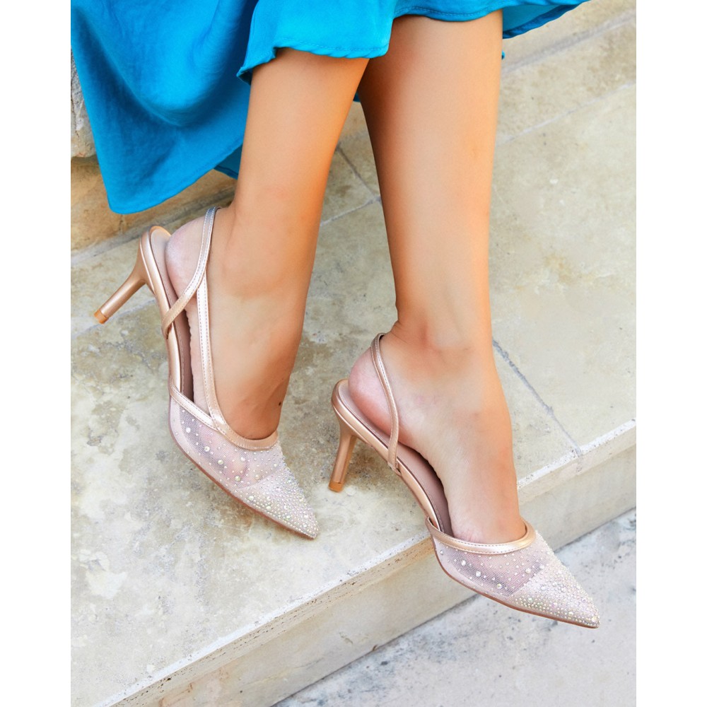 SALON DESTALONAD CIRCONITAS CHAMPANG