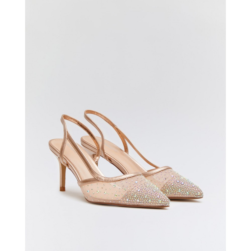 SALON DESTALONAD CIRCONITAS CHAMPANG