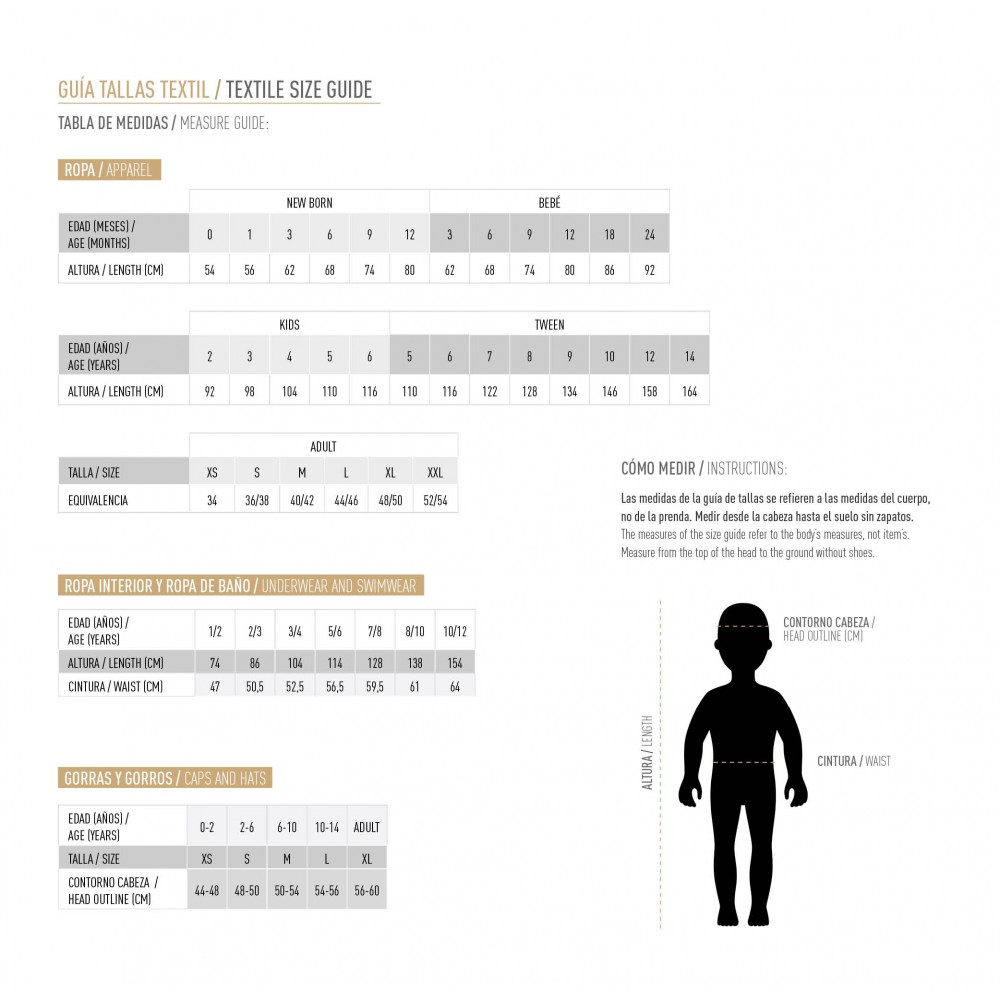 GORRA SET GAFAS DE SOL MINNIE