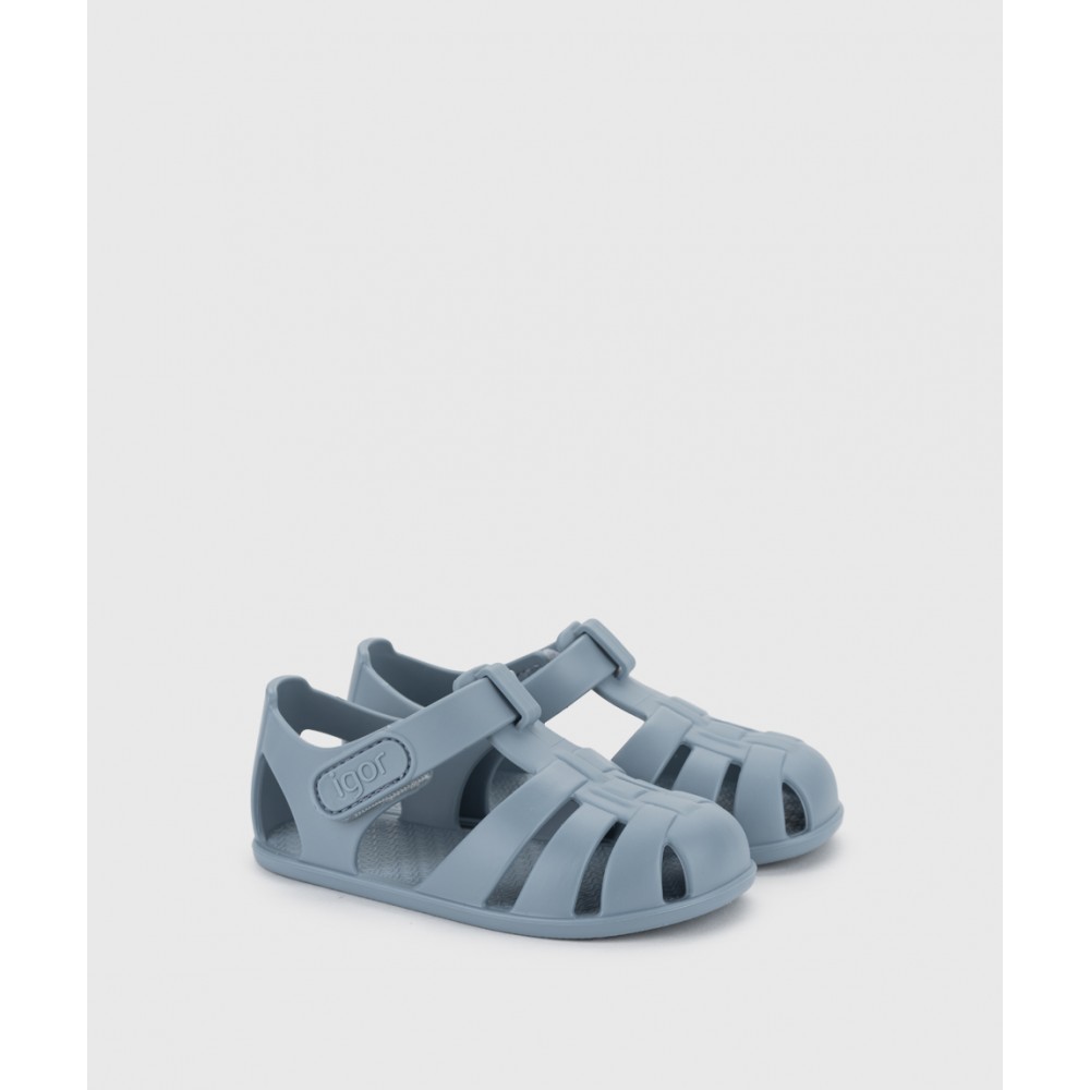 CANGREJERA VELCRO OCEANO