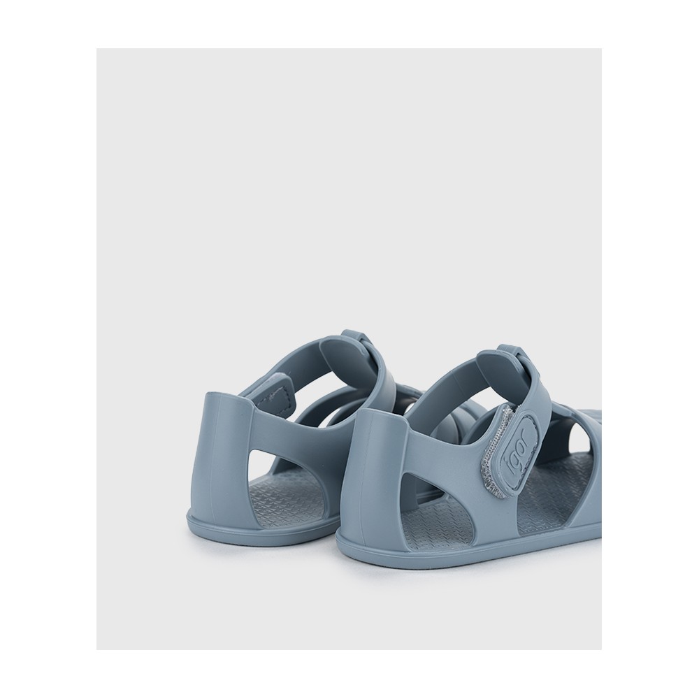 CANGREJERA VELCRO OCEANO