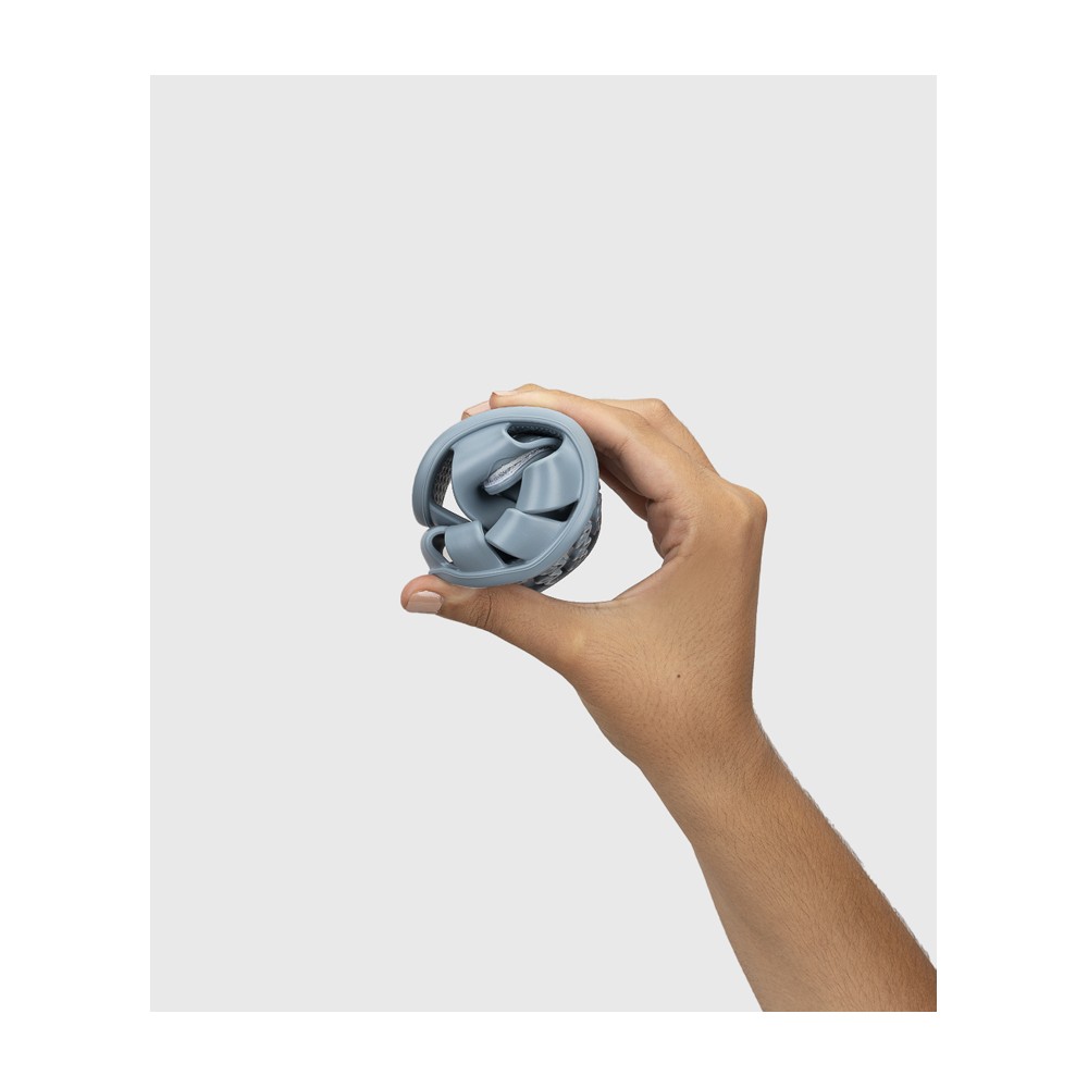 CANGREJERA VELCRO OCEANO