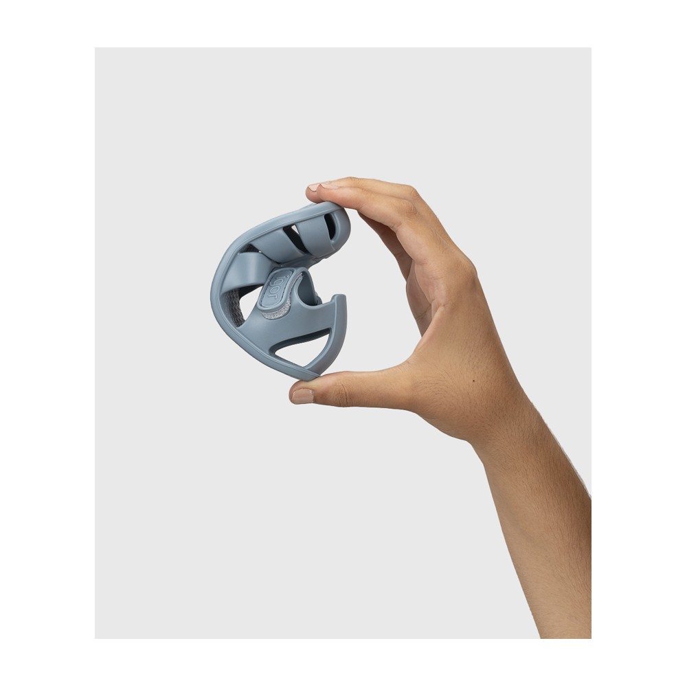 CANGREJERA VELCRO OCEANO