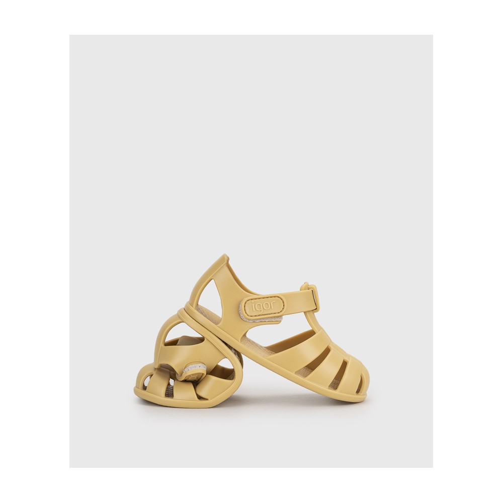 CANGREJERA VELCRO DIJON