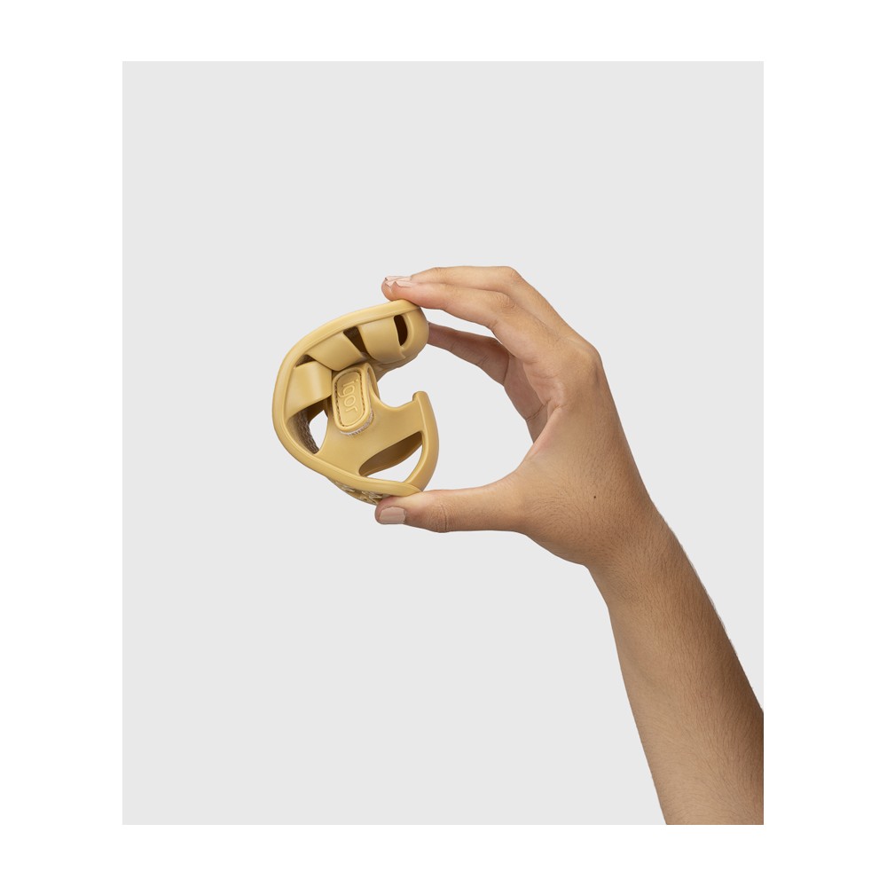 CANGREJERA VELCRO DIJON