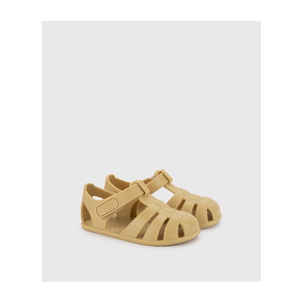 CANGREJERA VELCRO DIJON