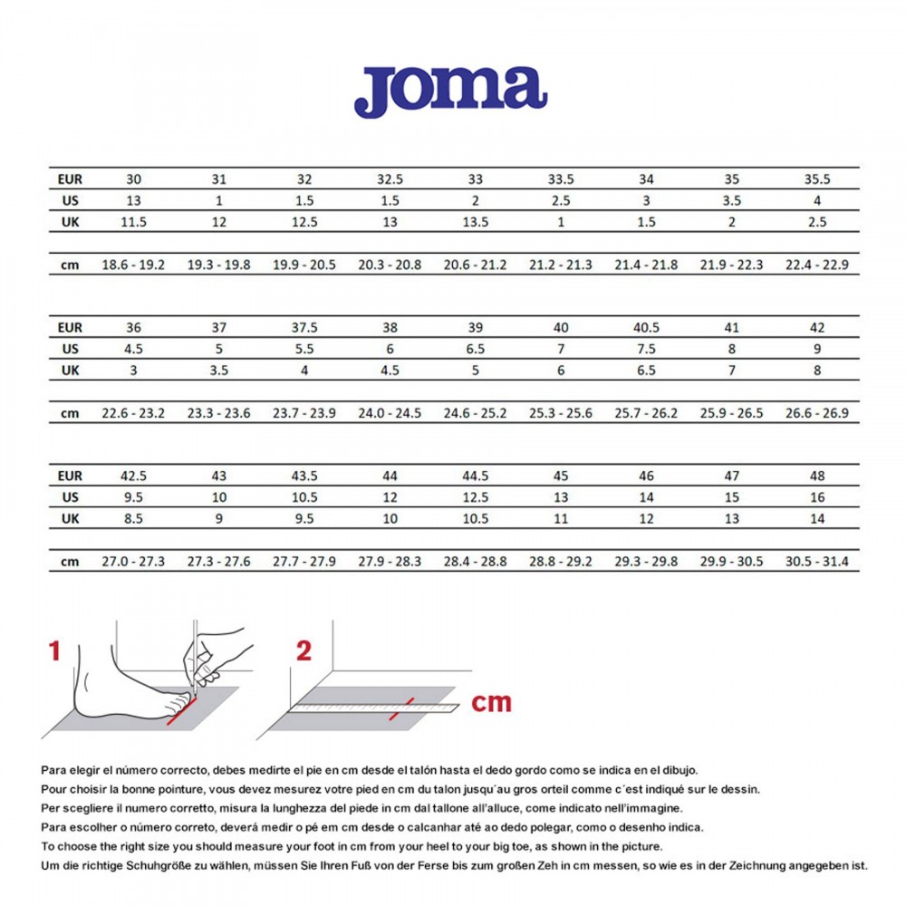 DEPORTIVO CORDONES NEGRO DEPORTIVO CORDONES NEGRO