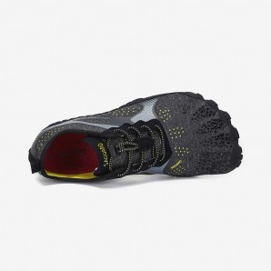 ZAPATILLA MINIMALISTA NRGRO