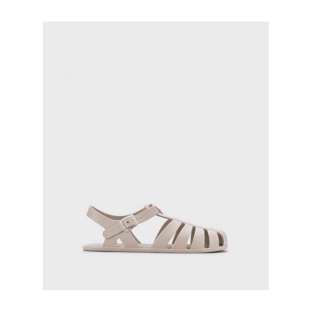 CANGREJERA BAREFOOT SAND