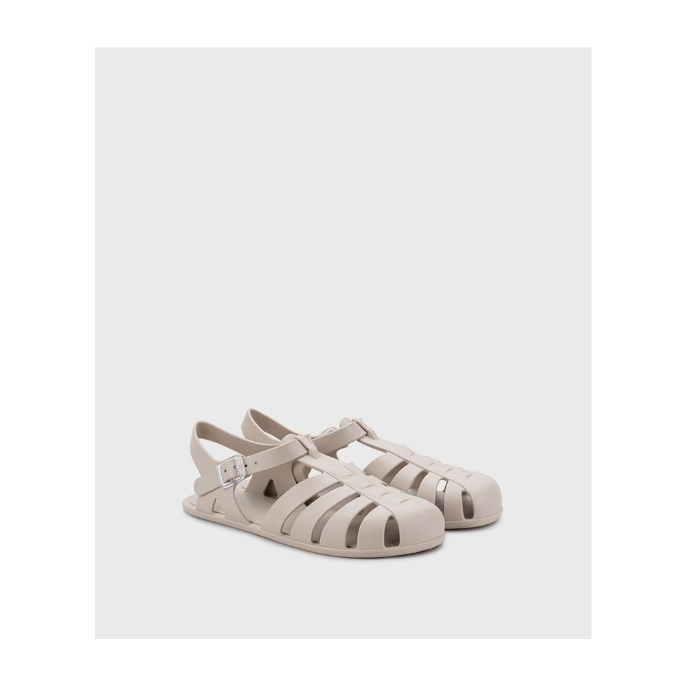 CANGREJERA BAREFOOT SAND