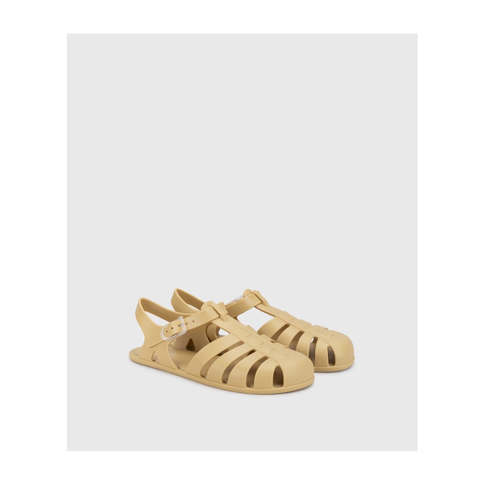 CANGREJERA BAREFOOT DIJON